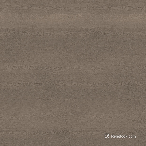 Wood grain texture