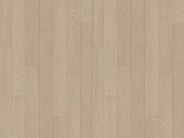 log wood floor texture (ID:ffach193161)