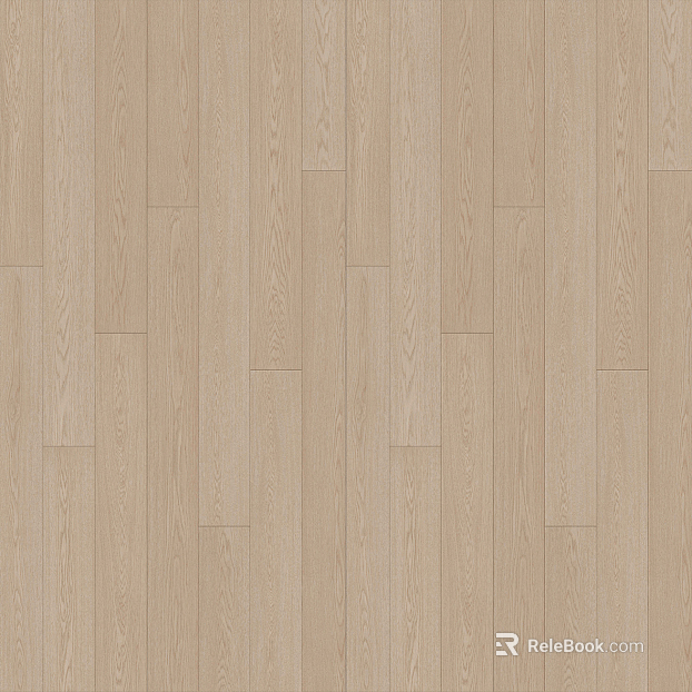 log wood floor texture