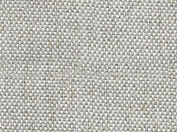 plain cloth texture (ID:ffaeg00811)