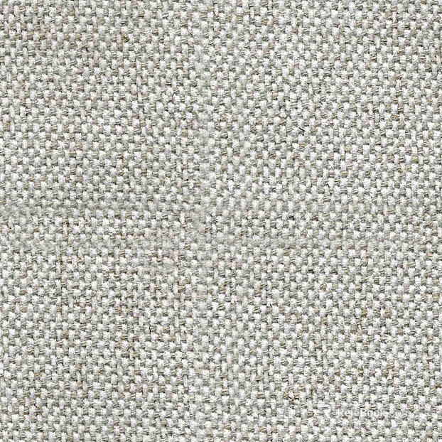 plain cloth texture