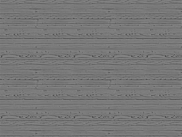 Black and White Bump texture (ID:ffajg40680)