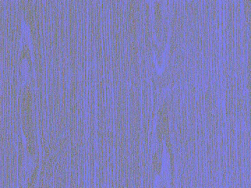 Normal Bump texture (ID:ffach605040)