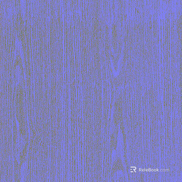 Normal Bump texture