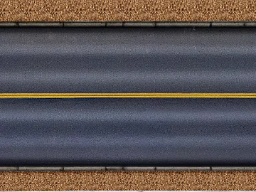 Highway texture (ID:ffajg49563)