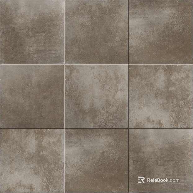 Antique brick brown concrete antique brick texture