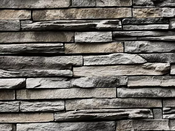 Culture Stone texture (ID:ffach124581)