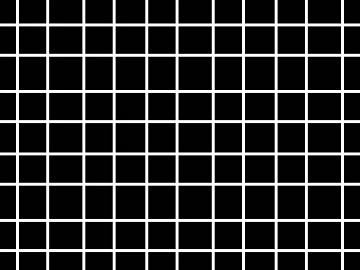 Lattice Brick Black Square Lattice Brick Seamless texture (ID:ffacg63292)