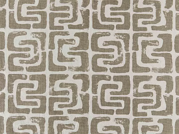Brown Geometric Fabric Soft Fabric texture (ID:ffaeh583236)