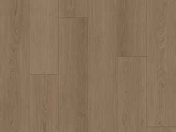 Wood Flooring texture (ID:ffacg40287)