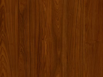wood grain seamless texture (ID:ffaag31345)