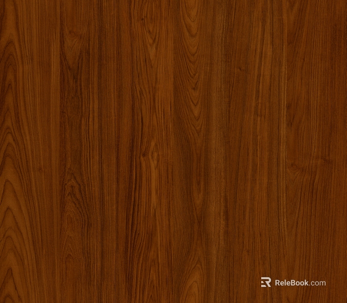 wood grain seamless texture