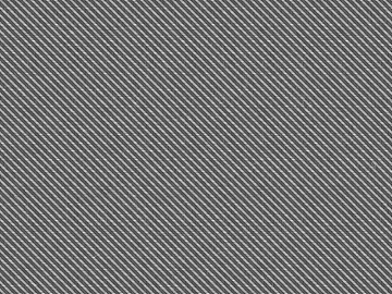 Stripes texture (ID:ffacg44467)