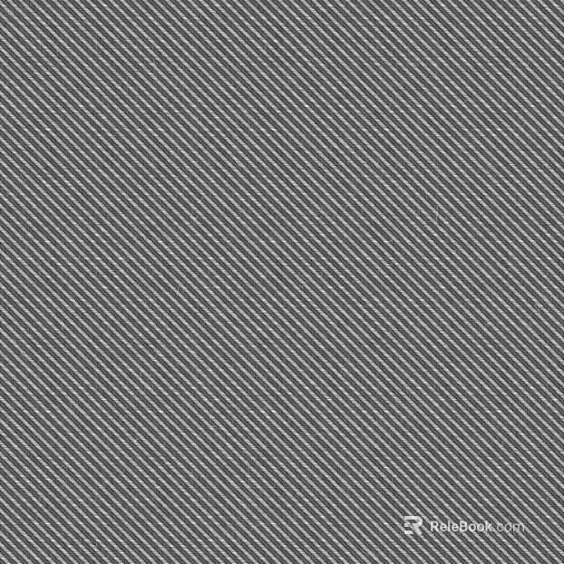 Stripes texture