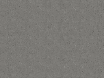 Cement texture (ID:ffajf2827)