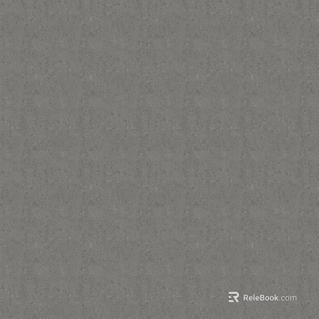 Cement texture