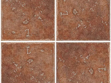 Antique brick retro brick red texture (ID:ffabg70375)