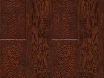 Wood Flooring Antique Dark Wood Flooring texture (ID:ffajg51993)