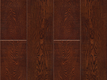 Wood Flooring Antique Dark Wood Flooring texture (ID:ffajg51993)