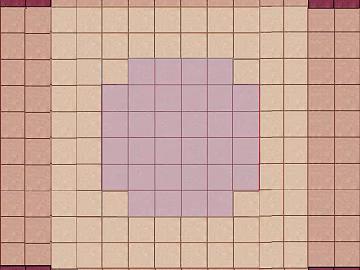 mosaic texture (ID:ffabg00649)