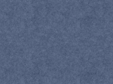 Blue Plain Fabric Wall Soft texture (ID:ffaeh412294)