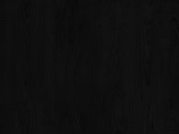 wood grain black jue wood texture (ID:ffajg42219)
