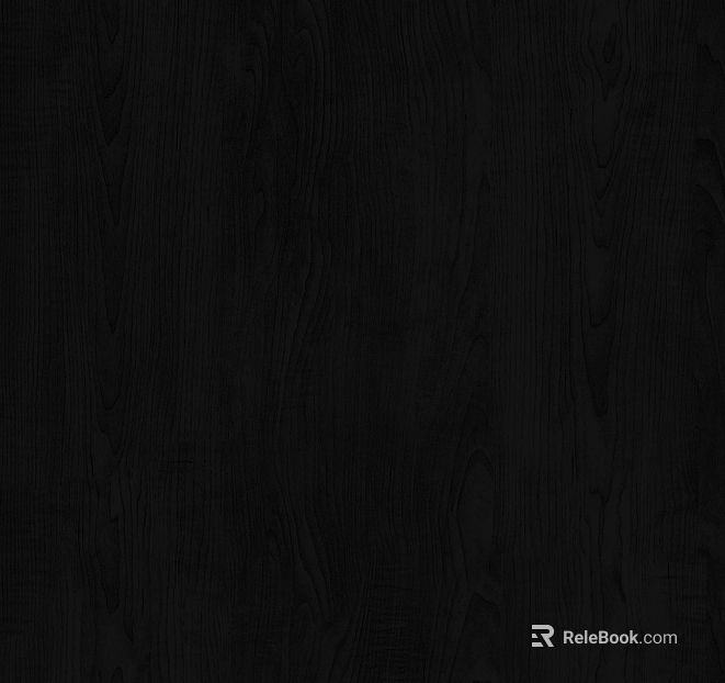 wood grain black jue wood texture
