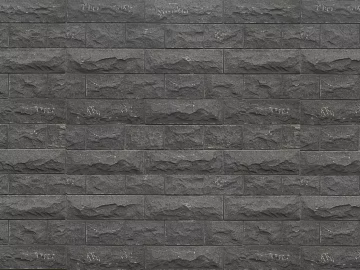 Brick wall texture (ID:ffaeg99649)
