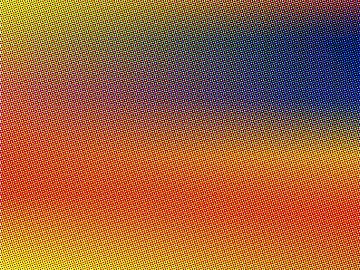 Glass texture (ID:ffabg93025)