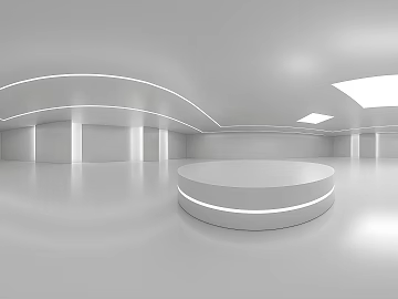 Indoor HDR texture (ID:ffaeh063466)