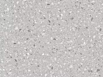 terrazzo texture (ID:ffach117186)