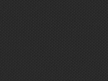 black and white cloth pattern texture (ID:ffaag27818)