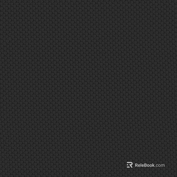 black and white cloth pattern texture