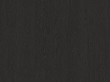 wood grain seamless texture (ID:ffaag13066)