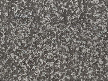 Outdoor wall texture (ID:ffacf2613)