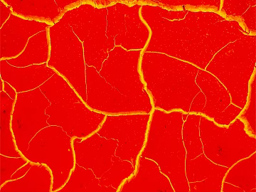 Lava texture (ID:ffaeg86333)