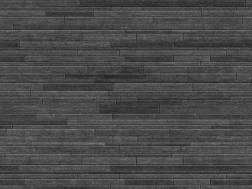 Culture Stone Xinghai Grey Culture Stone texture (ID:ffajg11353)