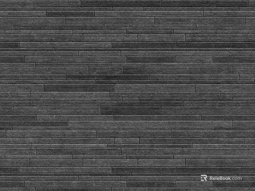 Culture Stone Xinghai Grey Culture Stone texture