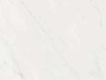running water pattern marble texture (ID:ffagg23974)