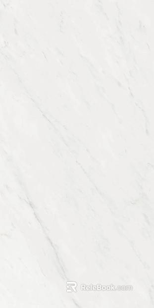 running water pattern marble texture