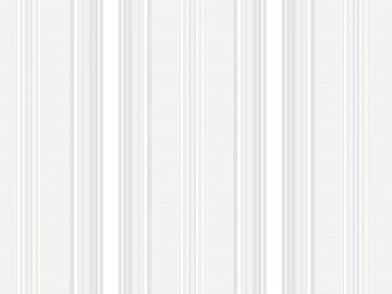 striped wall covering striped wallpaper wall covering wallpaper wallpaper texture (ID:ffach970365)