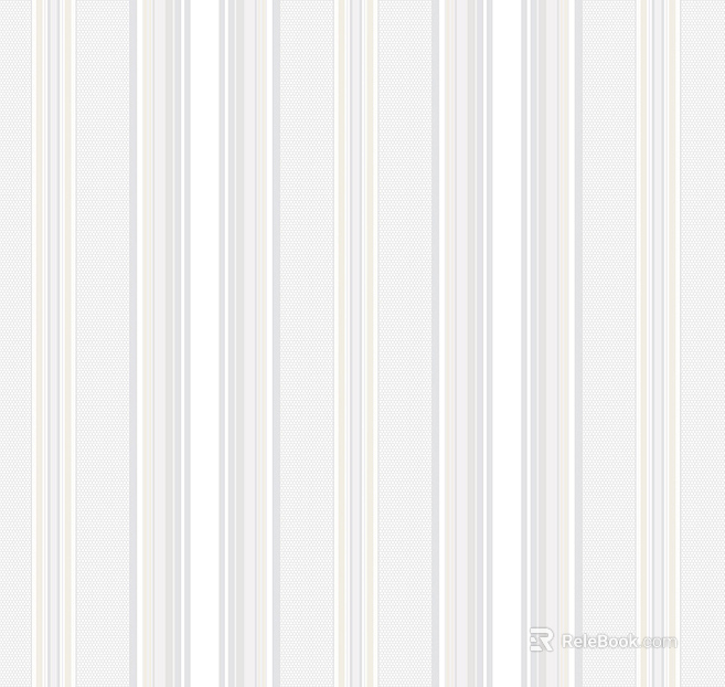 striped wall covering striped wallpaper wall covering wallpaper wallpaper texture