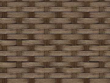 Woven goods texture (ID:ffaag33797)