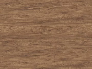 wood grain seamless texture (ID:ffajg36685)