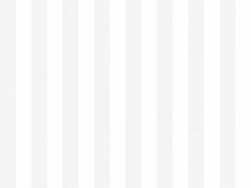 Colorful Modern Geometric Stripe Pattern Wallpaper Wallpaper Wall Cloth texture (ID:ffach970336)