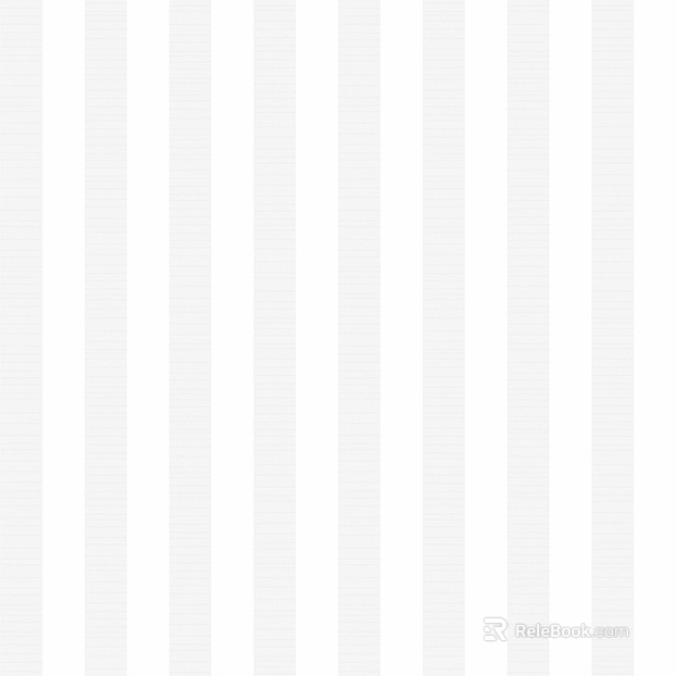 Colorful Modern Geometric Stripe Pattern Wallpaper Wallpaper Wall Cloth texture