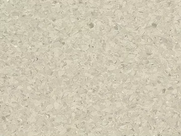 Ground glue texture (ID:ffach159335)