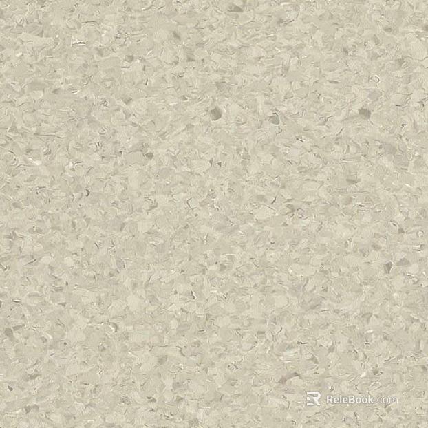 Ground glue texture