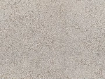 Coarse-grain leather 3d model