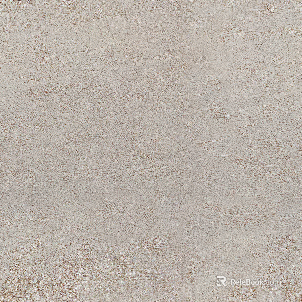 Coarse-grain leather texture